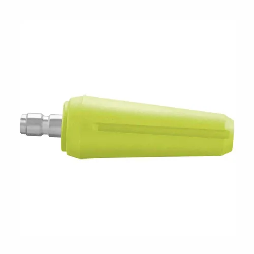BOQUILLA TURBO PARA HIDROLAVADOR