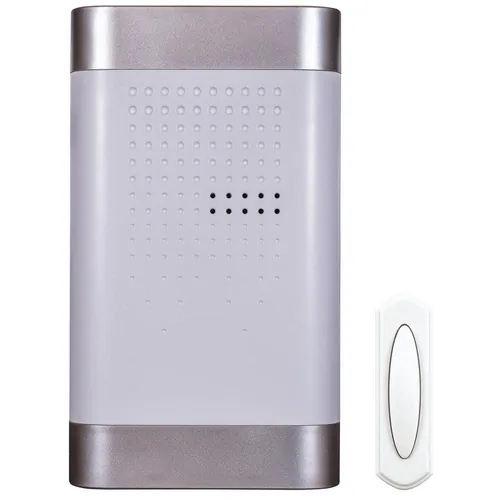 TIMBRE DE PUERTA