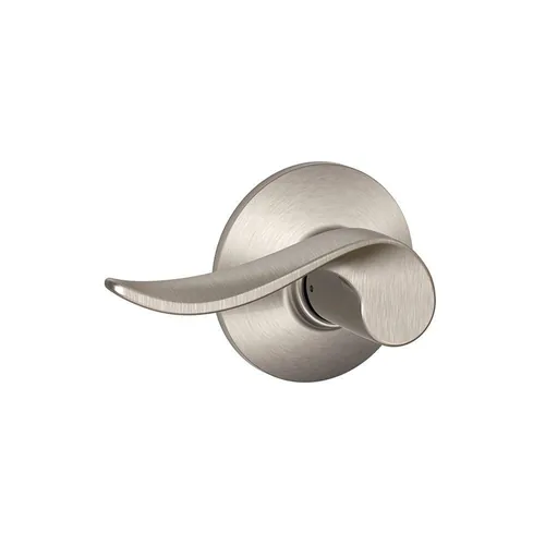 CERRADURA SCHLAGE