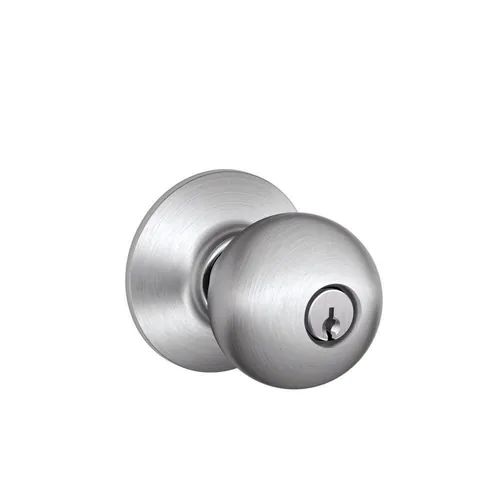 CERRADURA SCHLAGE
