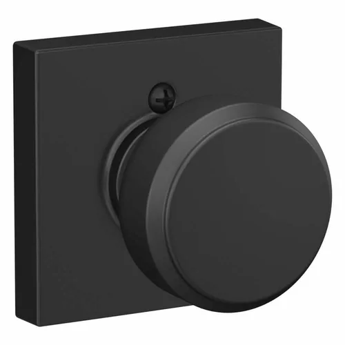 SCHLAGE
