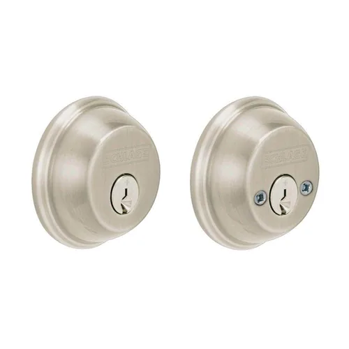 CEROJO DEADBOLT