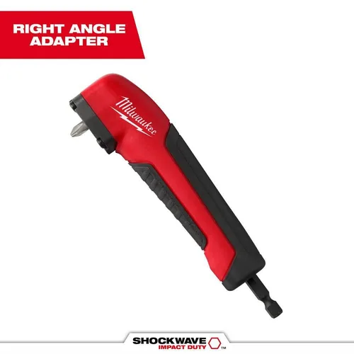 MODULADOR MILWAUKEE