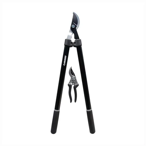 TIJERAS DE JARDIN HUSKY