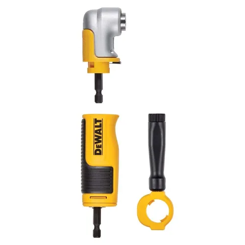 ANGULO MODULAR DEWALT