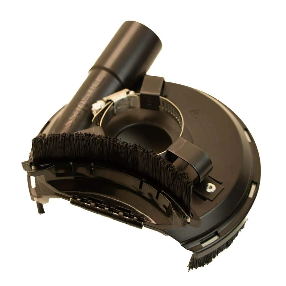 UNIVERSAL FIT 4-6"GRINDERS