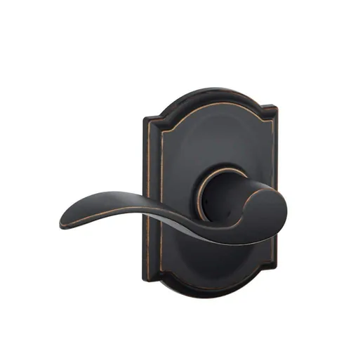 CERRADURA SCHLAGE