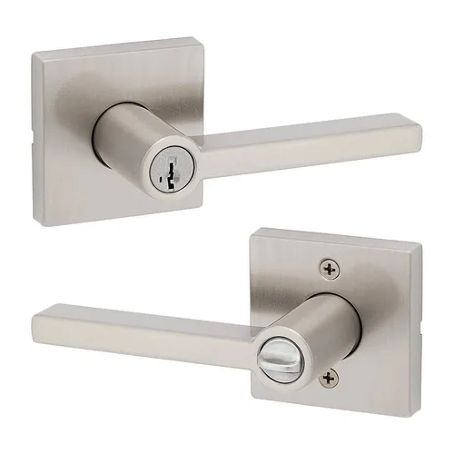 CERRADURA KWIKSET PREMIUM