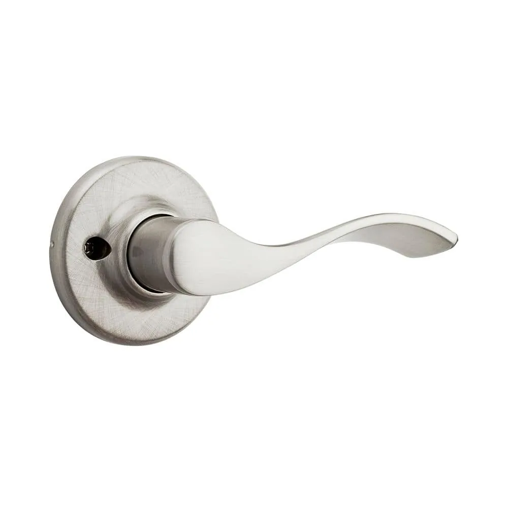 MANIJA KWIKSET