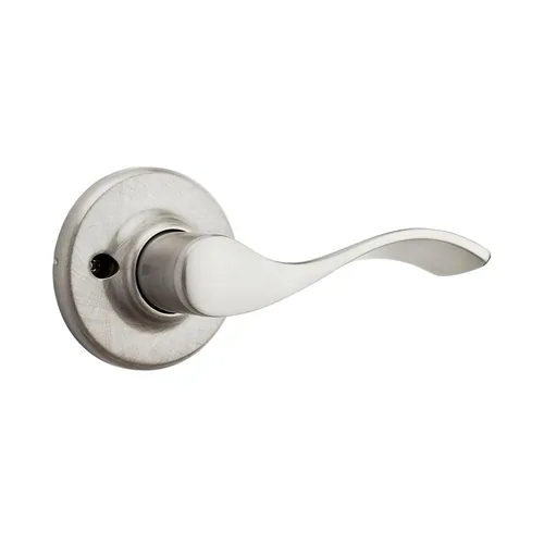 MANIJA KWIKSET
