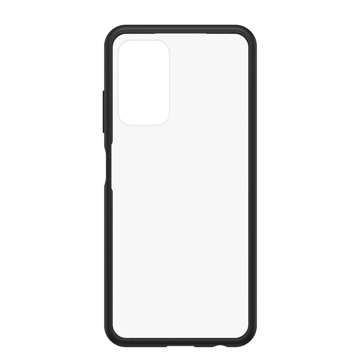 PROTECTOR OTTER BOX PARA GALAXY A03S