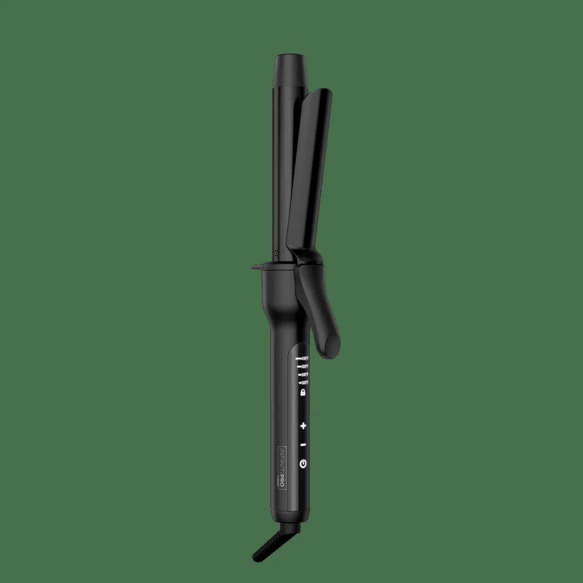 RIZADORA PARA CABELLO