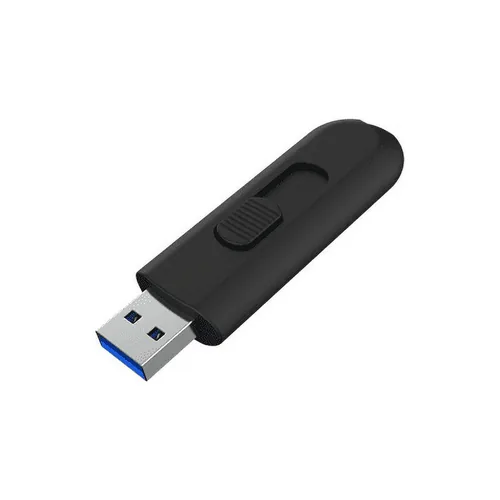 MEMORIA USB 128GB