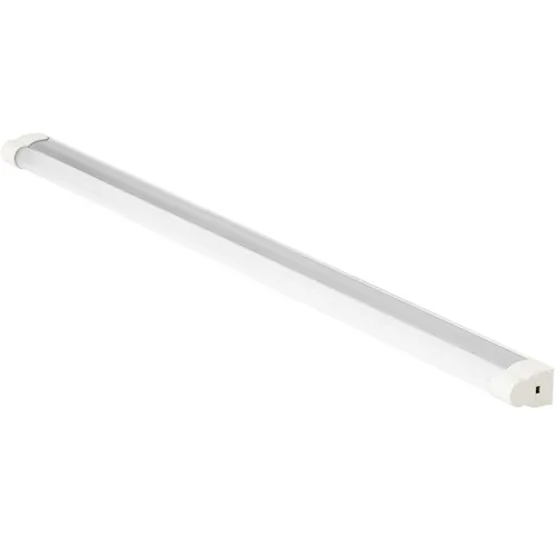 LUZ LED HYPER TOUGH