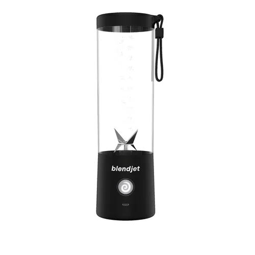 PORTABLE BLENDER 20 OZ