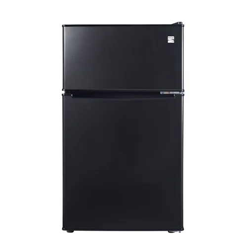 REFRIGERADORA KENMORE 3.1 CU.FT