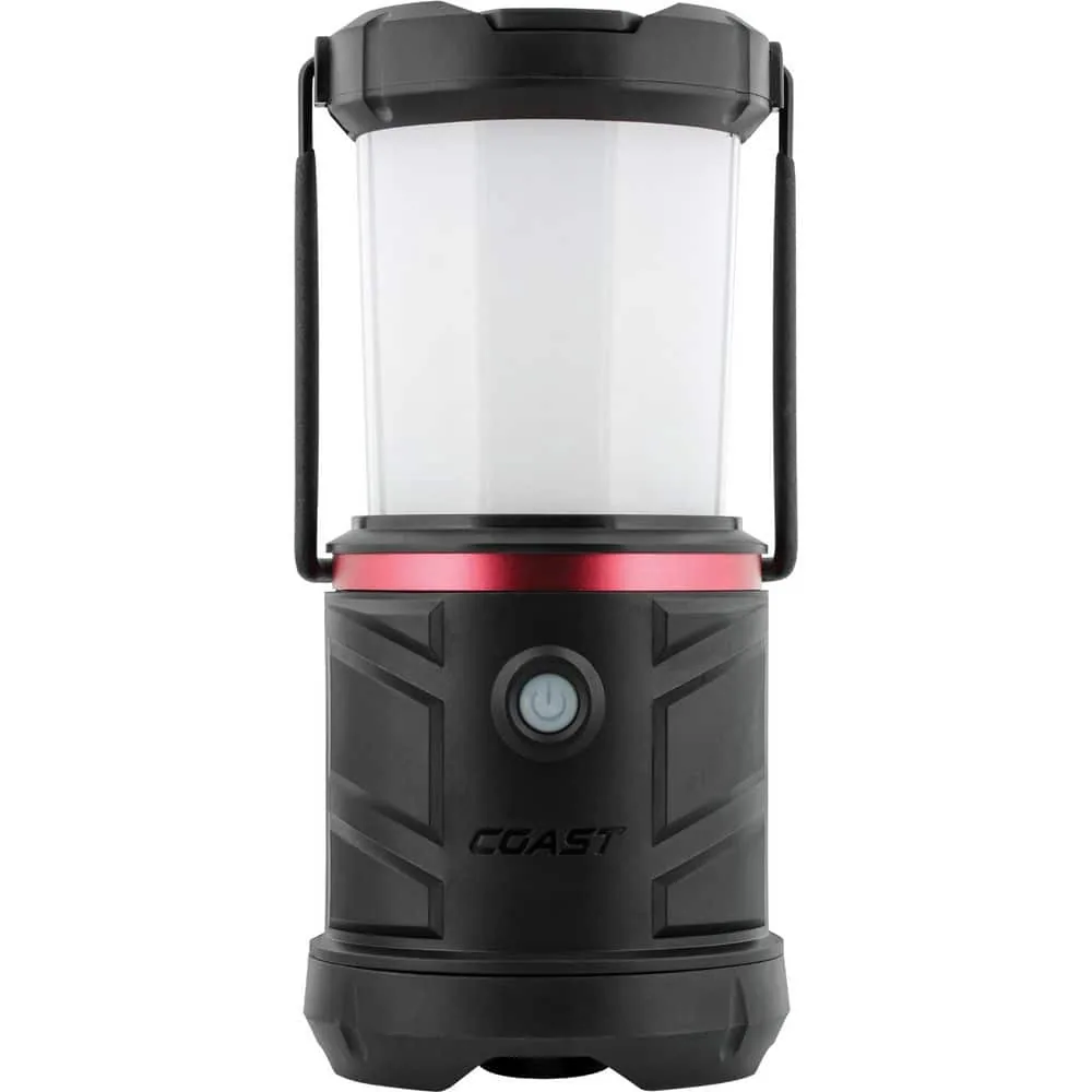 LINTERNA DE CAMPING EAL26 DE 1250 LÚMENES