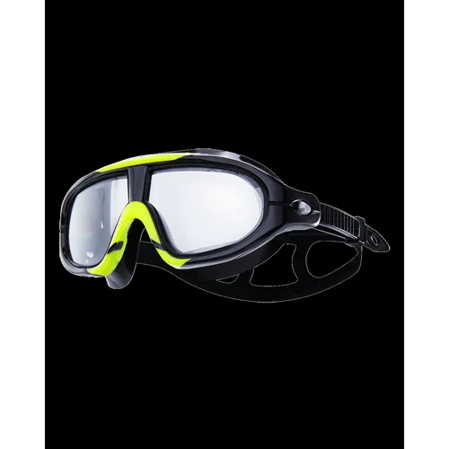 MÁSCARA DE NATACIÓN TYR ORION PARA ADULTOS
