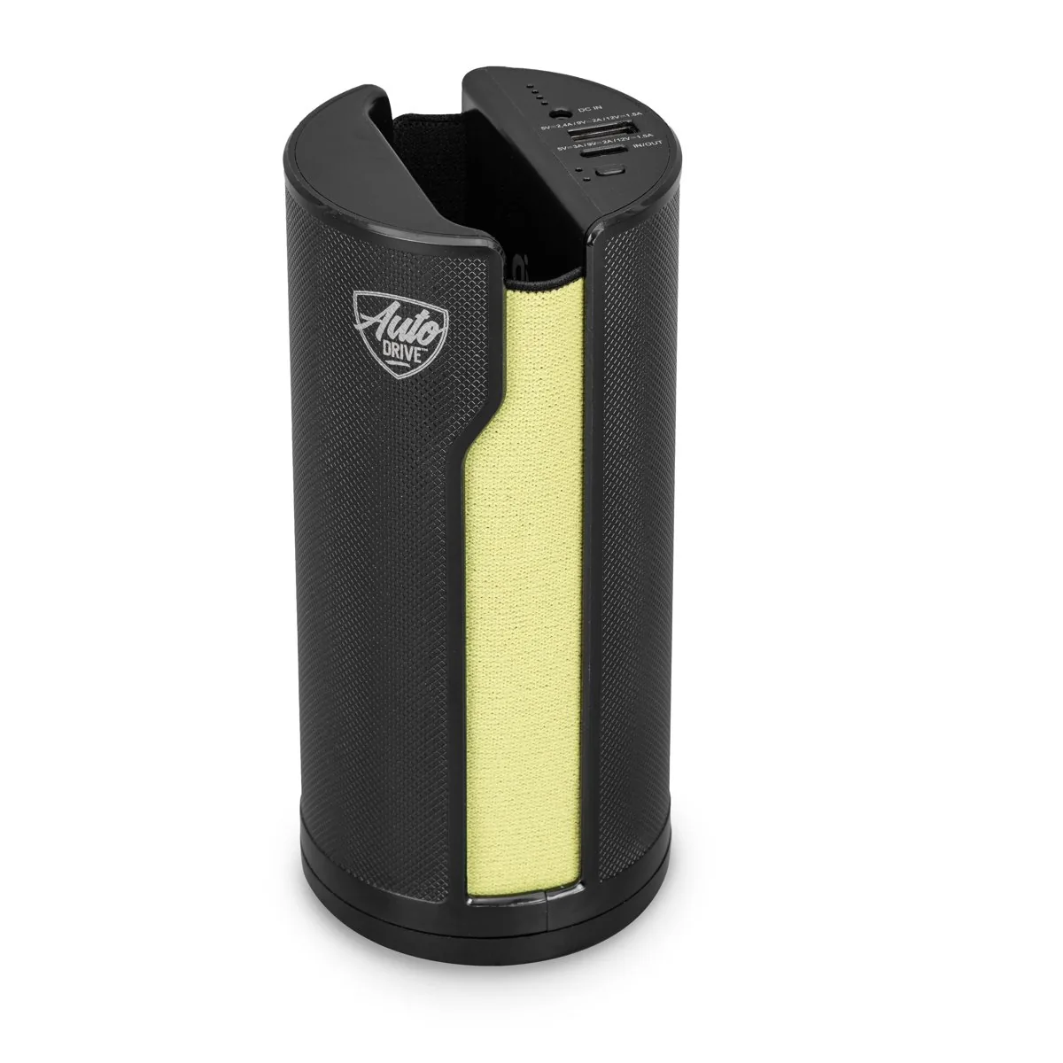 BATERIA DE CARGA POWER BANK