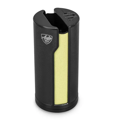BATERIA DE CARGA POWER BANK