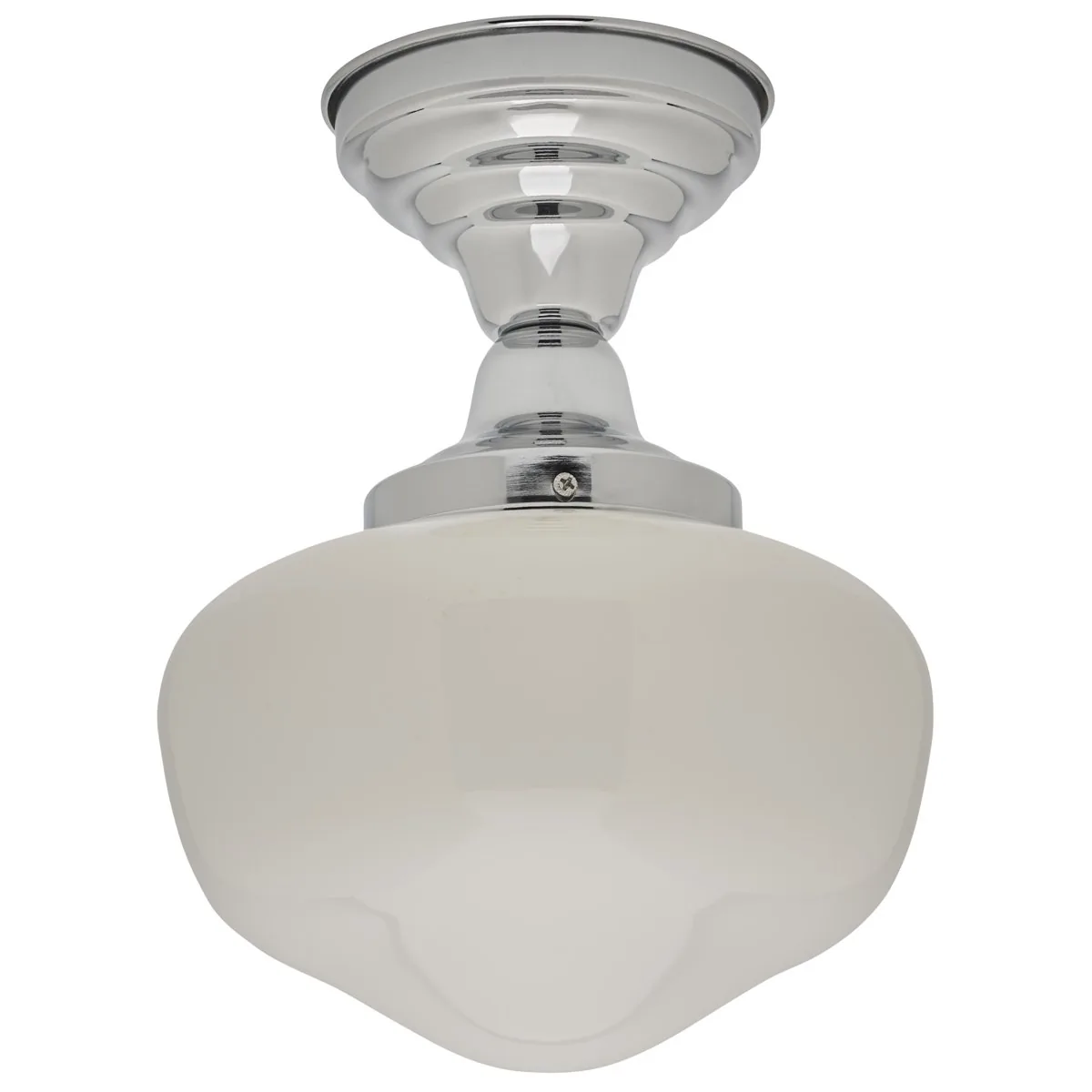 LUZ DE PRECISION CEILING MOUNT