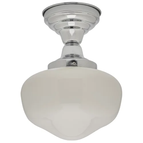 LUZ DE PRECISION CEILING MOUNT