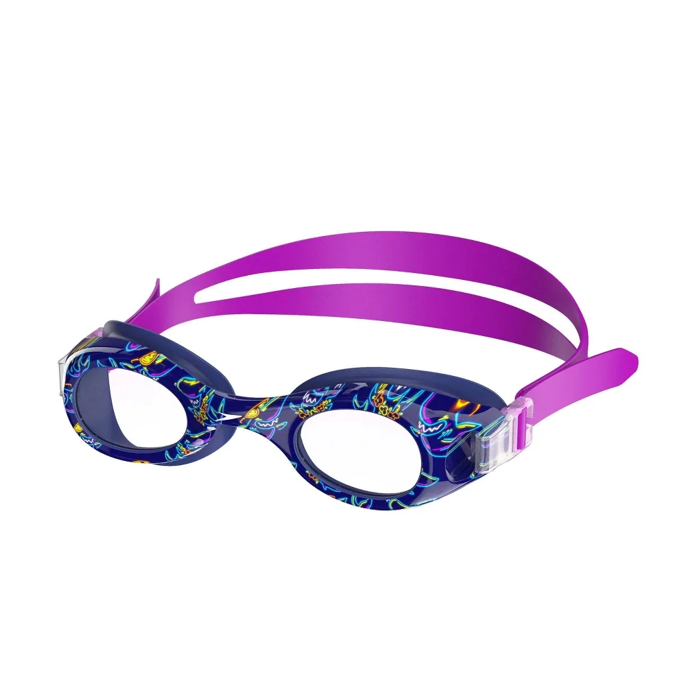 BEST FITTING GOGGLE
