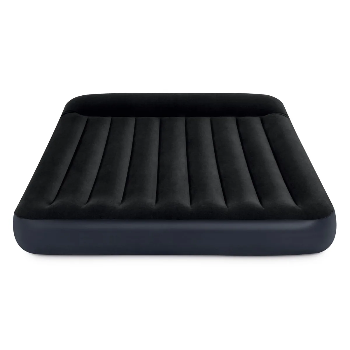 CAMA DE AIRE REST CLASSIC CON FIBRA TECNOLOGICA
