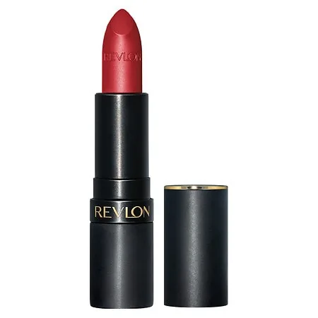 LABIAL DE REVLON COLOR GETTING SERIOUS 027