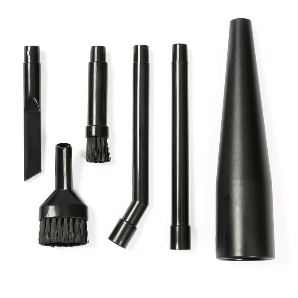 MULTIFIT ACCESSORIES