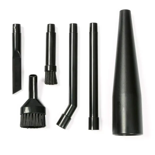 MULTIFIT ACCESSORIES