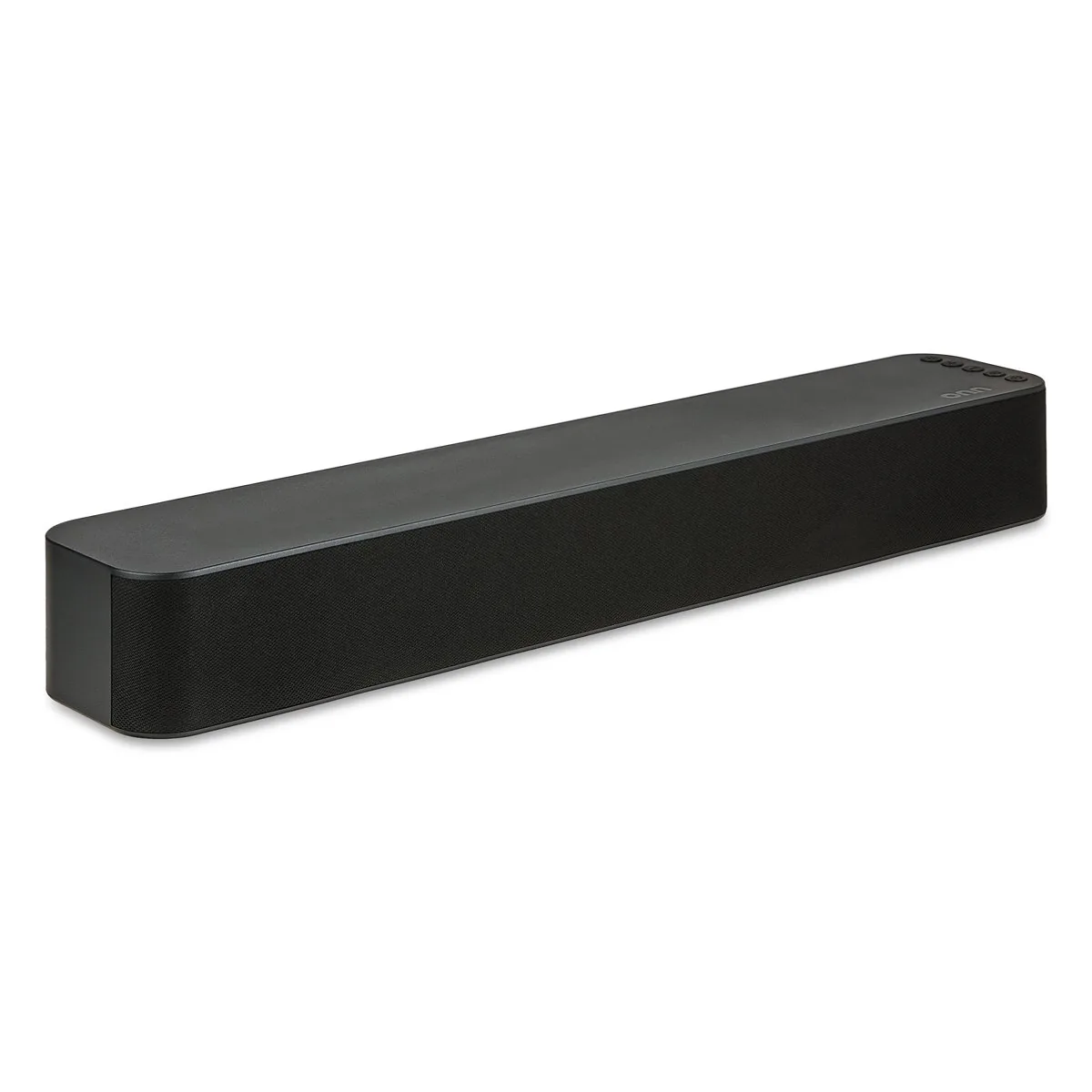 BARRA DE SONIDO ONN
