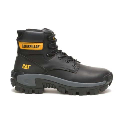 ZAPATO CATERPILAR HOMBRE