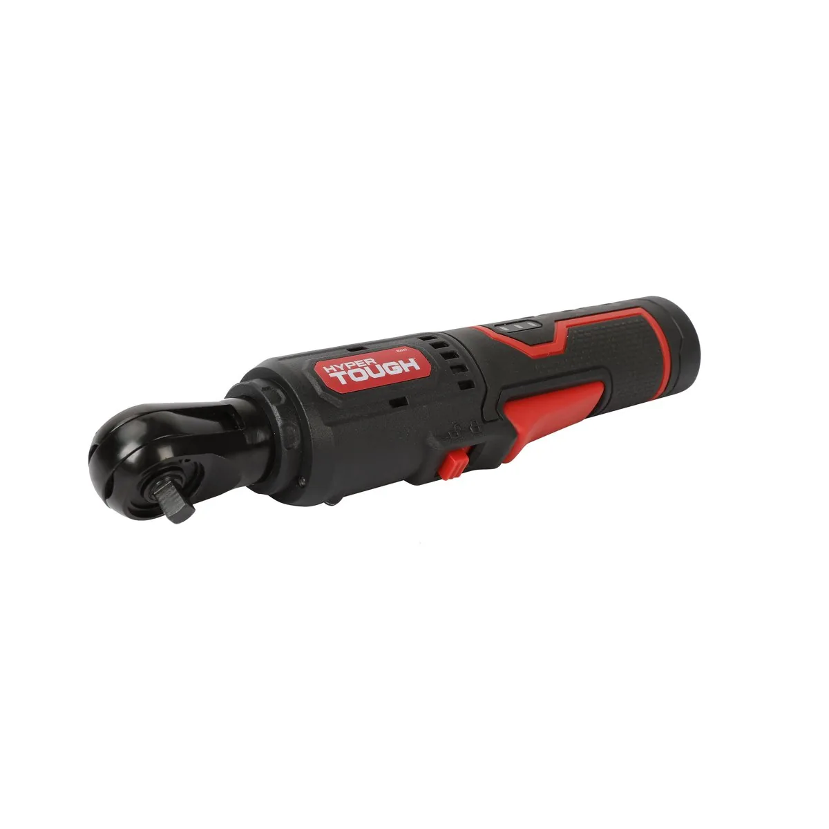 LLAVE DE CARRACA INALAMBRICA