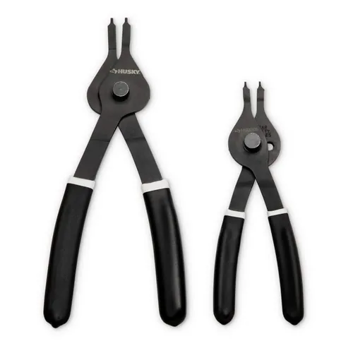 ALICATES PARA ANILLOS DE RETENCION