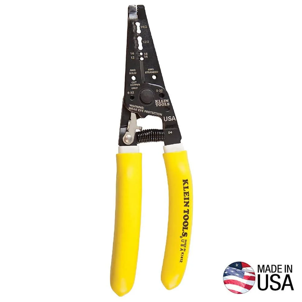 PELACABLES KLEIN  TOOLS
