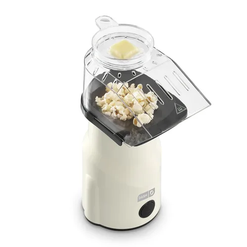 MAQUINA DE PALOMITAS