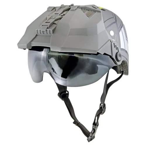 CASCO DE BICICLETA KRASH