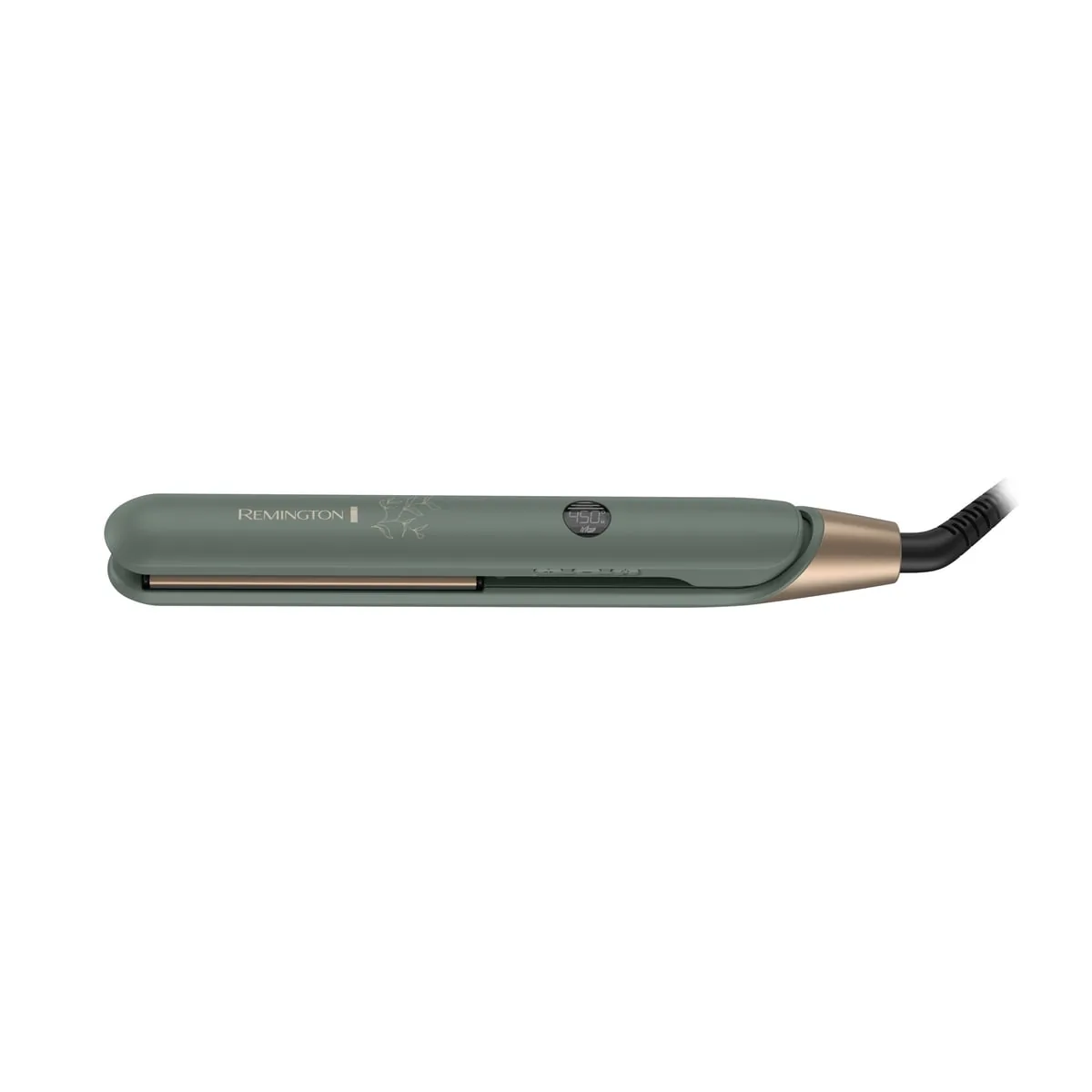 PLANCHA PARA EL CABELLO REMINGTON