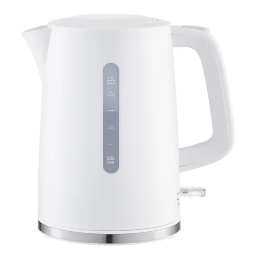 HERVIDOR ELECTRICO 1.7 LITROS