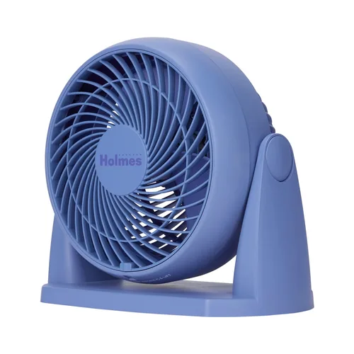 VENTILADOR HOLMES