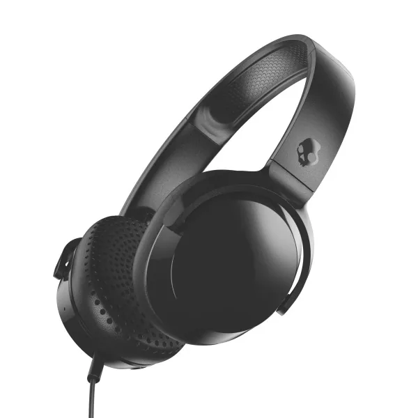 AURICULARES SKULLCANDY