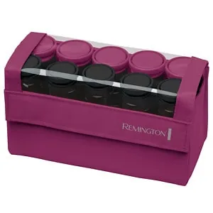 REMINGTON RULOS