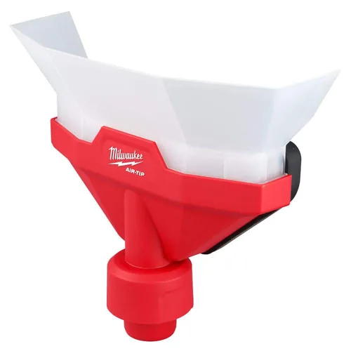 ACCESORIO PARA ASPIRADORA DE TALLER EN SECO Y HÚMEDO