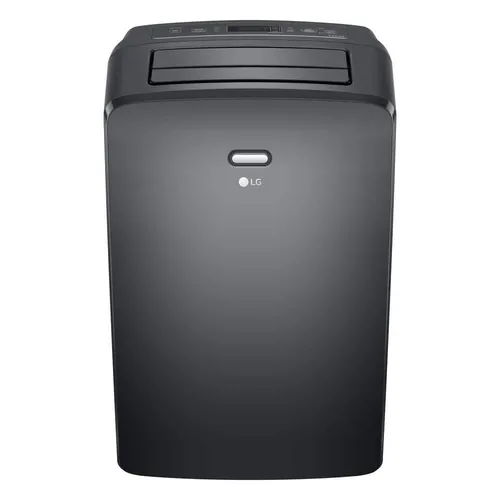 AIRE ACONDICIONADO PORTATIL LG