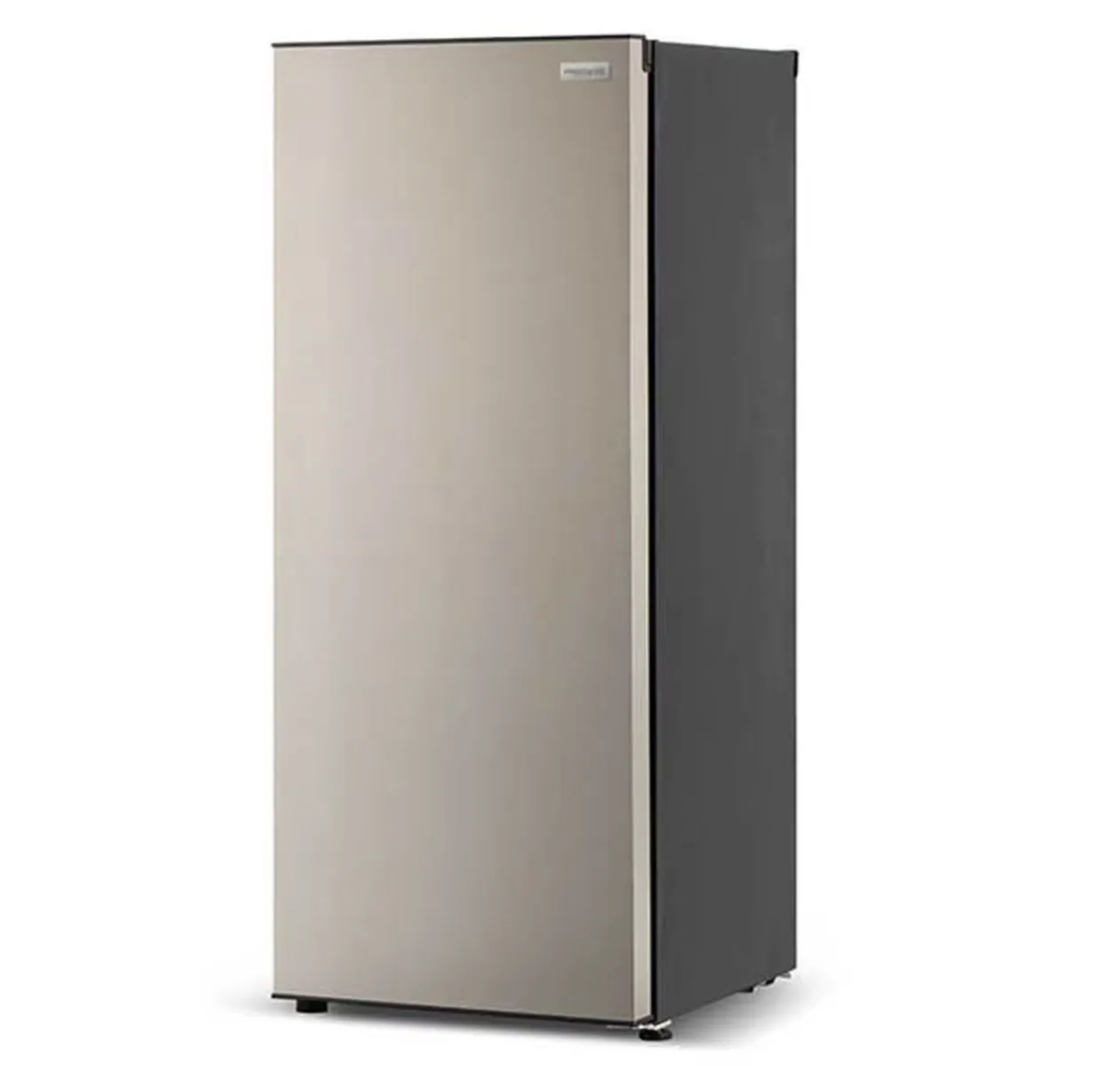 FRIGIDAIRE GALLERY 10 CU FT CONGELADOR DELI