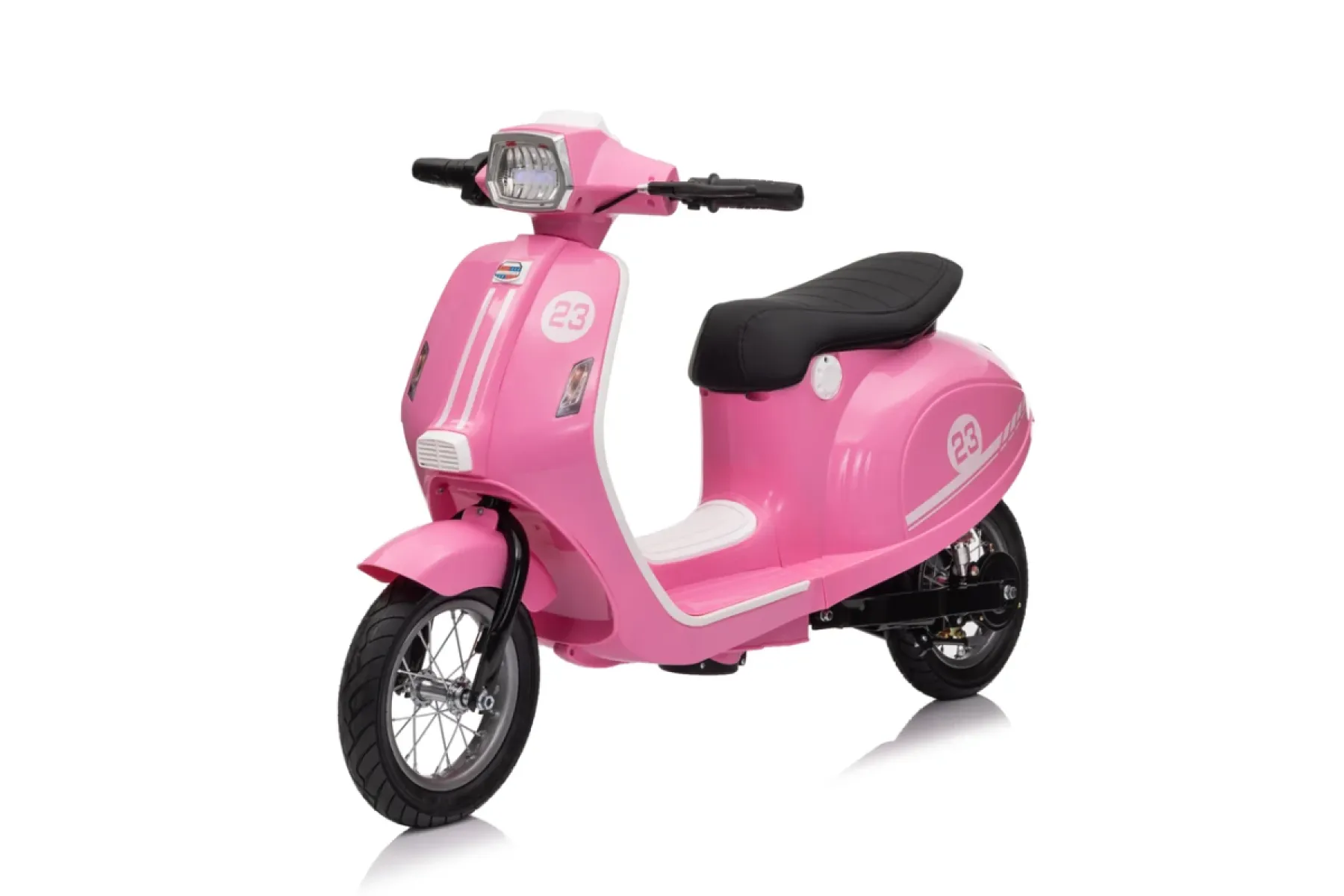 TAMCO MOTO ROSA 2X38
