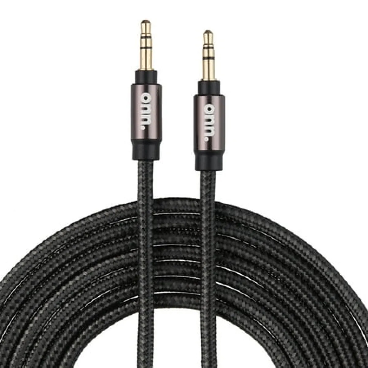 3.5 MM CABLE AUXILIAR