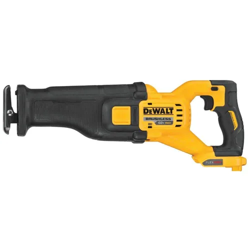 SIERRA RECIPROCANTE DEWALT USADA