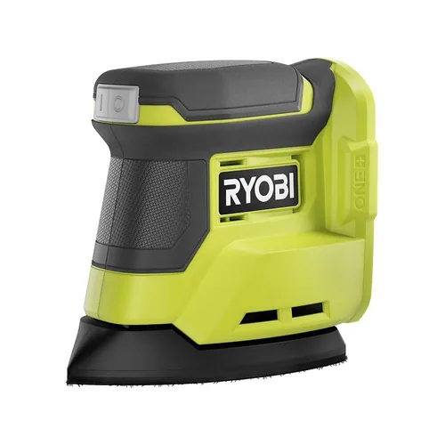 LIJADORA RYOBI UUSS